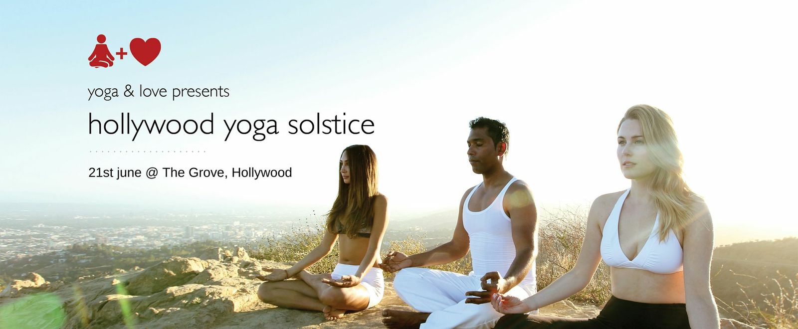 Люблю йогу. Солнцестояние йога. Йога любви книга. Love is йога. Karunesh 2014 Yoga Love.